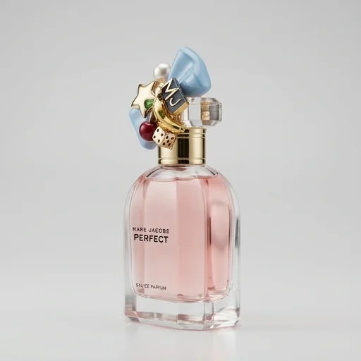 Marc Jacobs Perfect Eau de Parfum – view 3