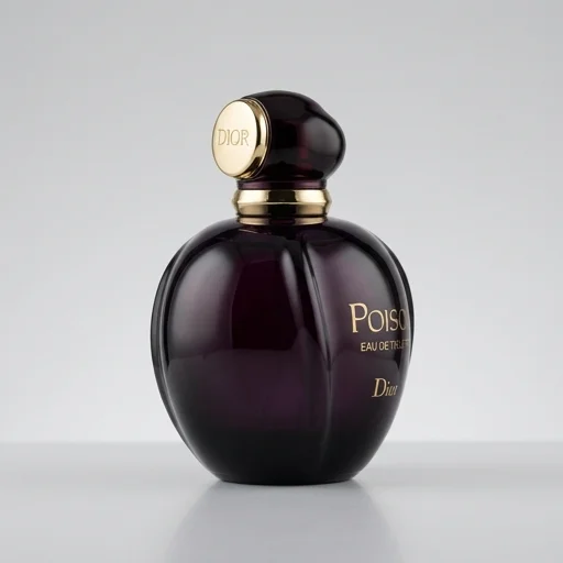Dior Poison Eau de Toilette – view 3