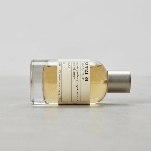 Le Labo Santal 33 – view 3