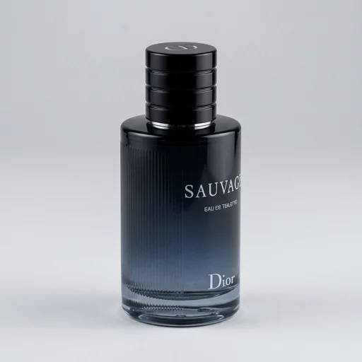 Dior Sauvage Eau de Toilette – view 3
