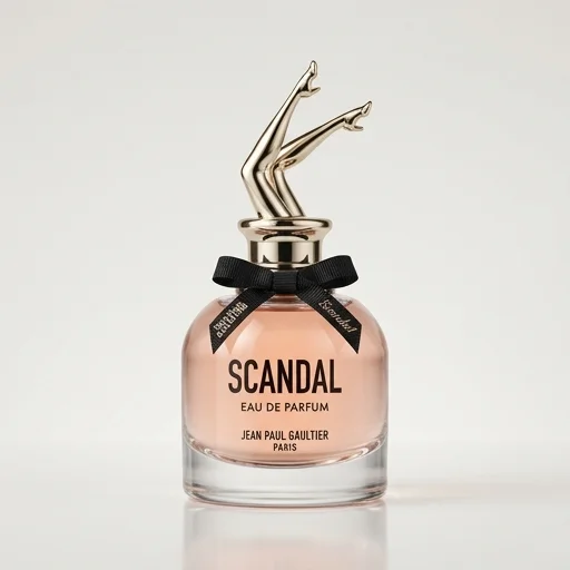 Jean Paul Gaultier Scandal Eau de Parfum