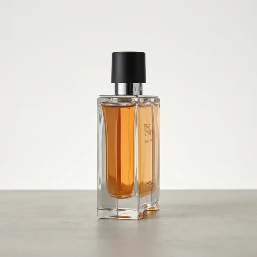 Hermès Terre d'Hermès Eau de Toilette – view 3