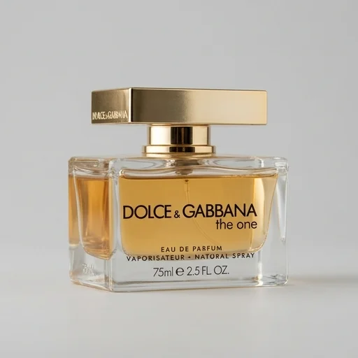 Dolce & Gabbana The One (Women's Eau de Parfum) – view 3