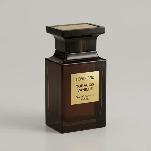 Tom Ford Tobacco Vanille Eau de Parfum – view 2