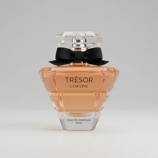 Lancôme Trésor Eau de Parfum