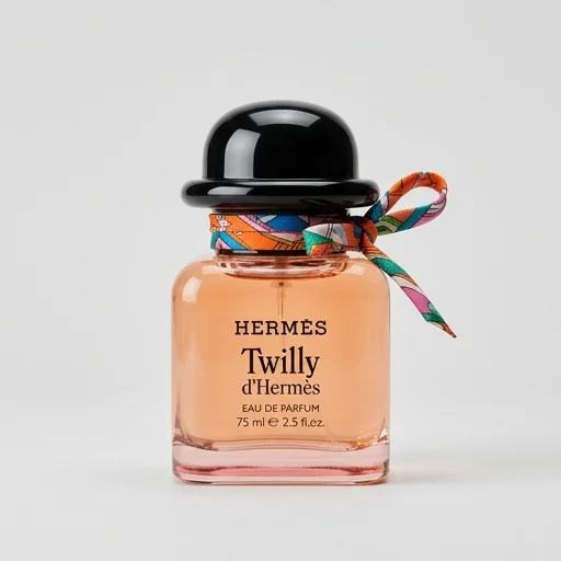 Hermès Twilly d'Hermès Eau de Parfum