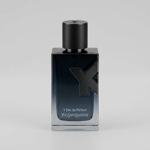 Yves Saint Laurent Y Eau de Parfum